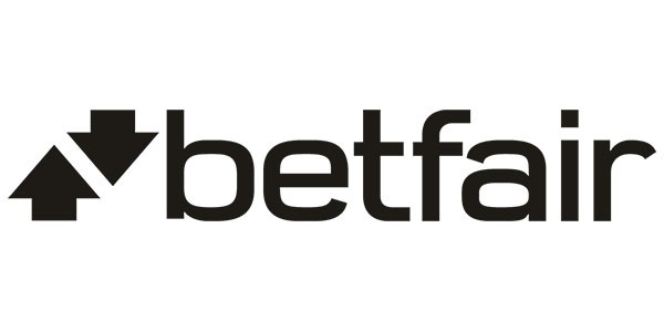 BetFair Casino Logo