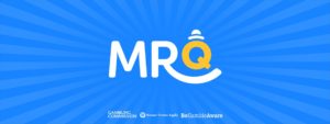 MrQ Casino