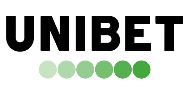 unibet logo