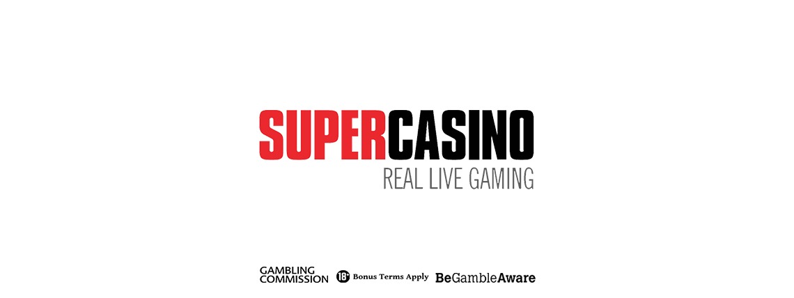 Mobile Casino No Deposit Bonus Deutsch Mobile Casino No Deposit Bonus Deutsch
