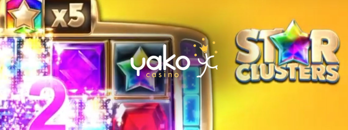 No Deposit Mobile Casino Uk