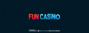Fun Casino