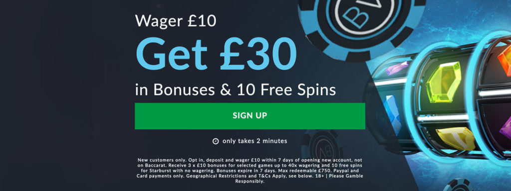 Best Mobile Casinos in the UK, $10 deposit mobile casino. Best Mobile Casinos in the UK, $10 deposit mobile casino.