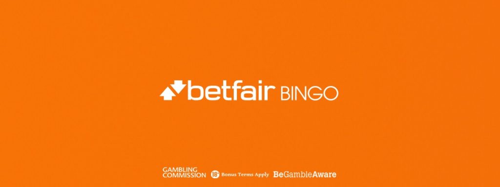 Best Mobile Casinos in the UK, $10 deposit mobile casino. Best Mobile Casinos in the UK, $10 deposit mobile casino.