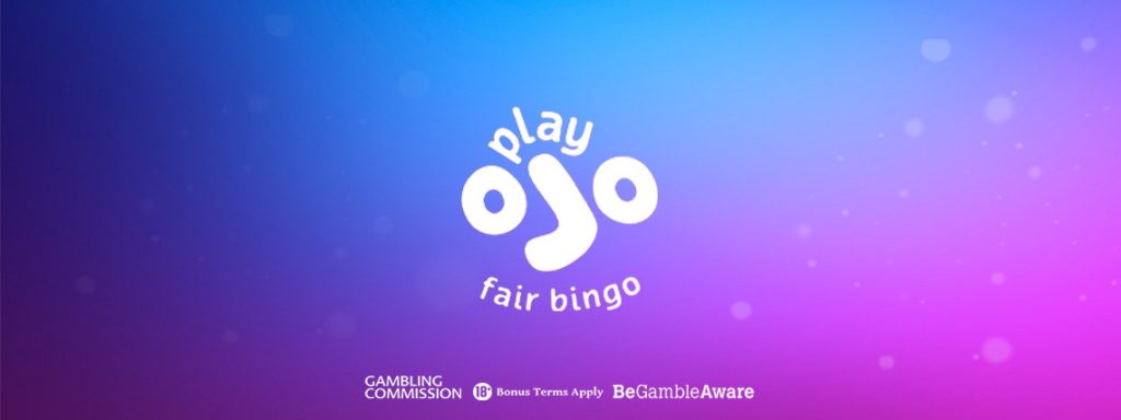 Best Mobile Casinos in the UK, $10 deposit mobile casino. Best Mobile Casinos in the UK, $10 deposit mobile casino.