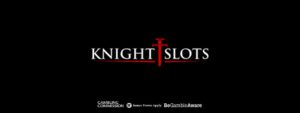 Knightslots Mobile Casino