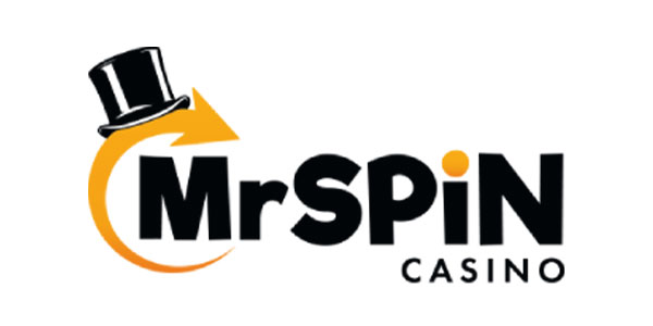 Mr Spin Online Casino Free Spins No Deposit Mr Spin Online Casino