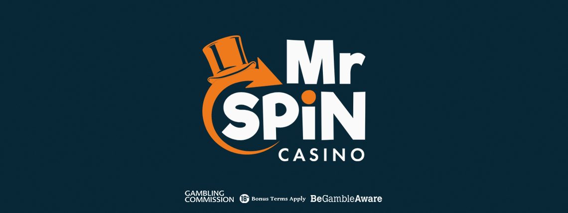 online mobile casino free spins no deposit