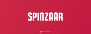 Spinzaar casino