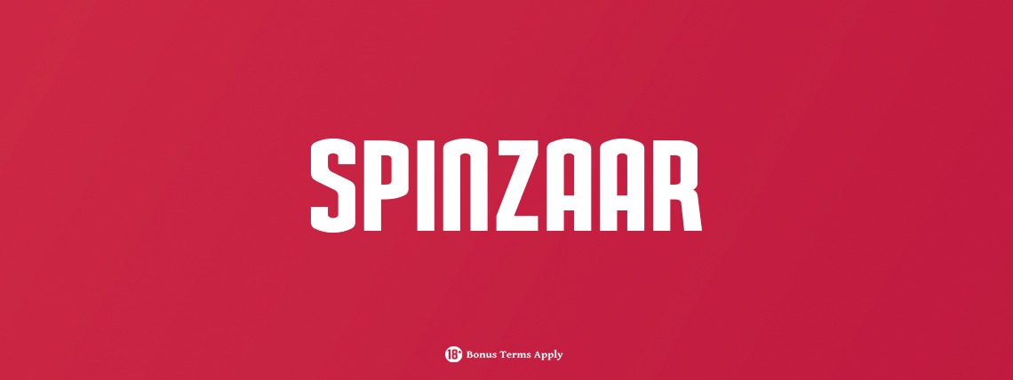 Spinzaar casino