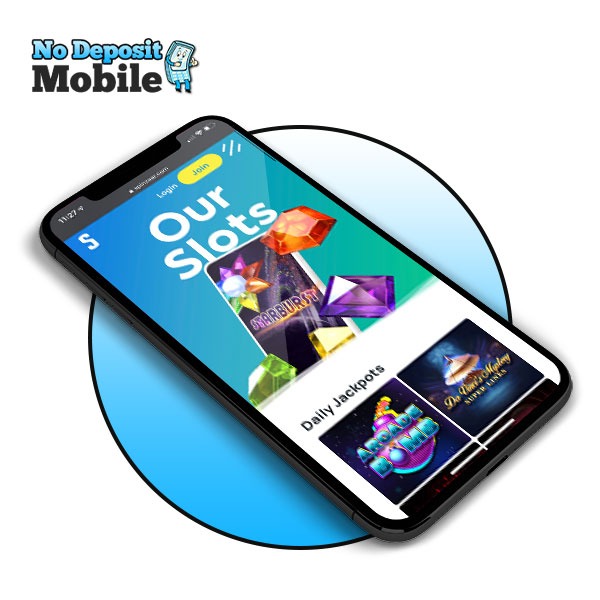 Spinzaar Online Casino