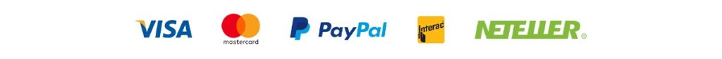 Spinzaar-Payment-Banner