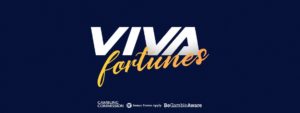 Viva Fortunes Casino