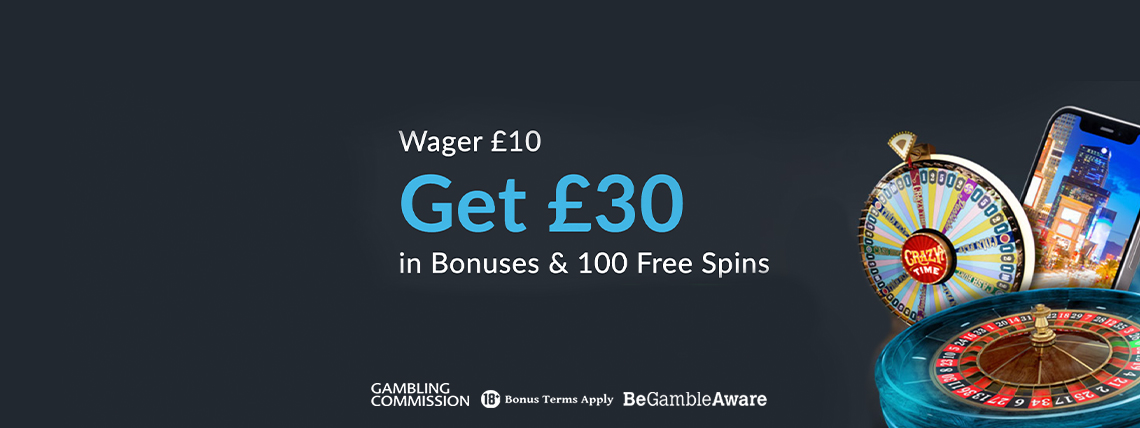 BetVictor