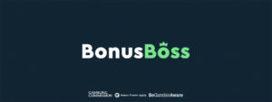Bonus Boss Mobile Casino
