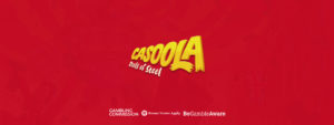 Casoola Casino
