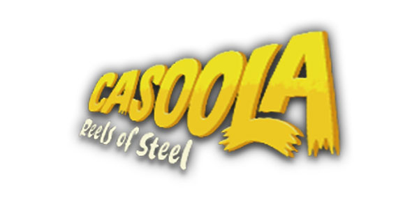Casoola Casino Logo