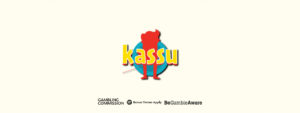 Kassu Casino