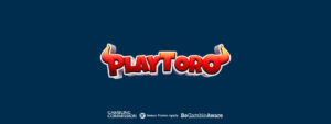 PlayToro Mobile Casino