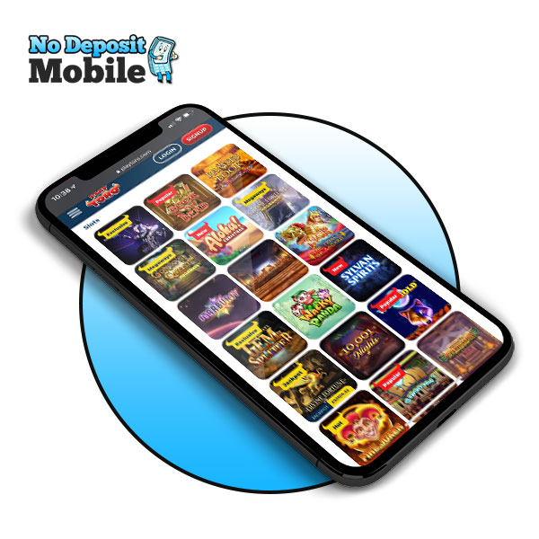 PlayToro Online Casino