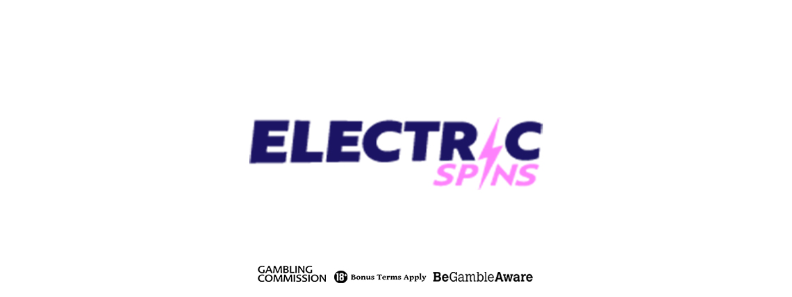 Electric Spins