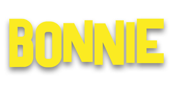 Bonnie Bingo Mobile Casino