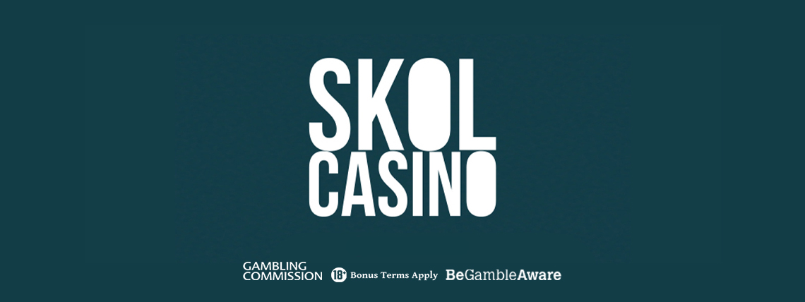 Skol Casino
