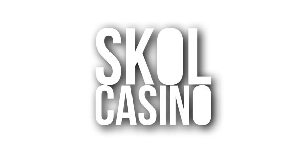 Skol Casino Logo
